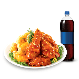 상품 이미지
