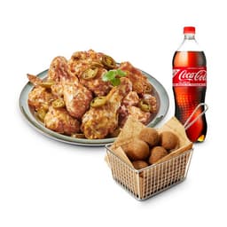 상품 이미지