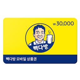 상품 이미지